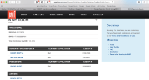 screen-shot-2016-09-24-at-1-35-54-am