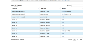 screen-shot-2016-09-24-at-1-43-31-am