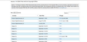 screen-shot-2016-09-24-at-1-43-52-am
