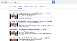 screen-shot-2016-09-24-at-11-43-00-am