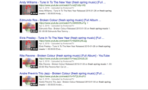 screen-shot-2016-09-24-at-11-43-10-am