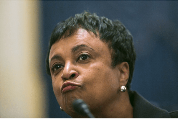 screen-shot-2016-10-24-at-10-45-25-am