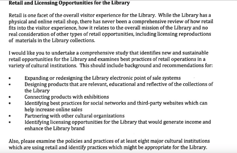 screen-shot-2016-10-25-at-7-54-00-pm