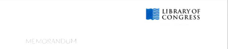 library-of-congress-lh