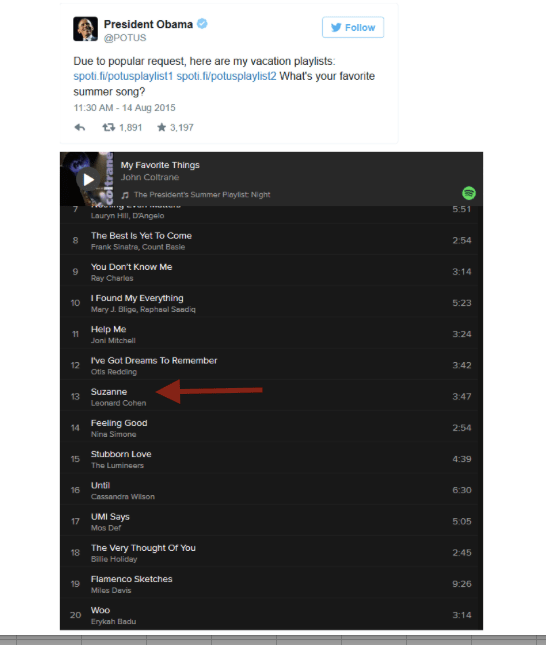 screen-shot-2016-11-11-at-5-53-06-pm