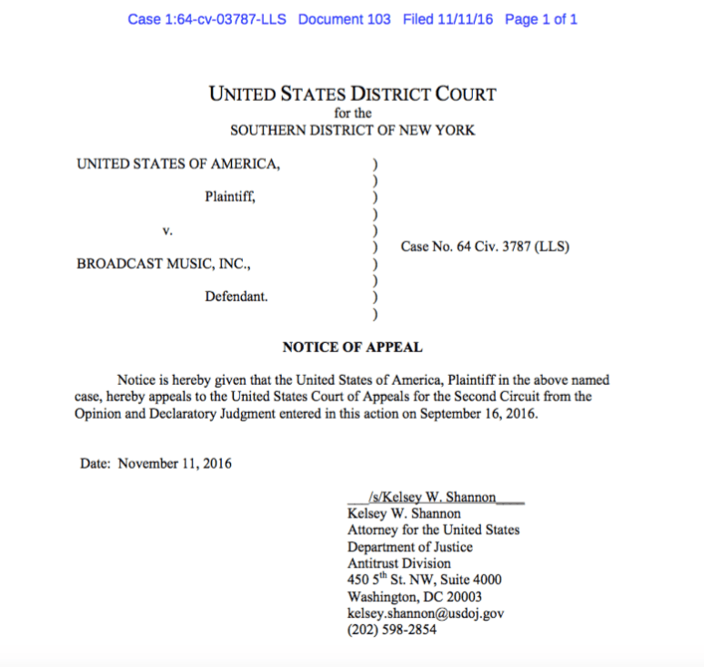 screen-shot-2016-11-11-at-7-50-38-pm