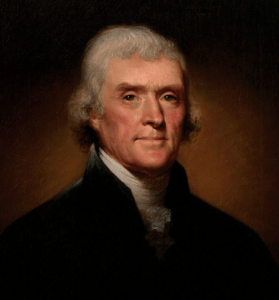 screen-shot-2016-12-08-at-4-02-19-pm