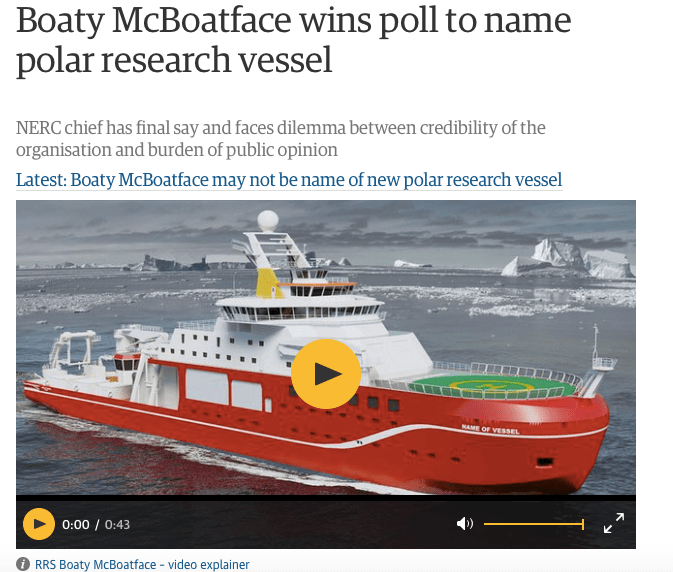 screen-shot-2016-12-13-at-3-41-33-pm