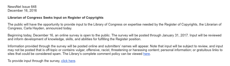 screen-shot-2016-12-16-at-3-36-30-pm