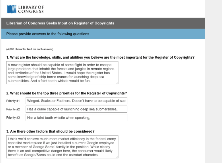 screen-shot-2016-12-16-at-4-23-48-pm