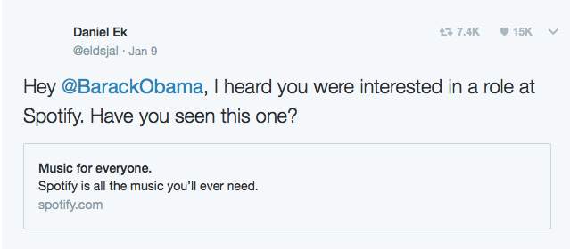 screen-shot-2017-01-25-at-8-48-20-pm