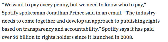 screen-shot-2017-01-25-at-9-53-32-pm