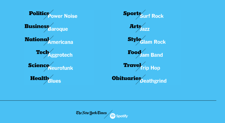 screen-shot-2017-02-09-at-9-20-05-pm