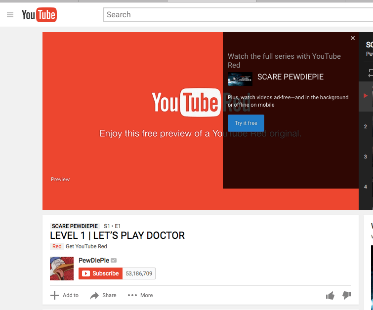 screen-shot-2017-02-14-at-1-08-12-pm