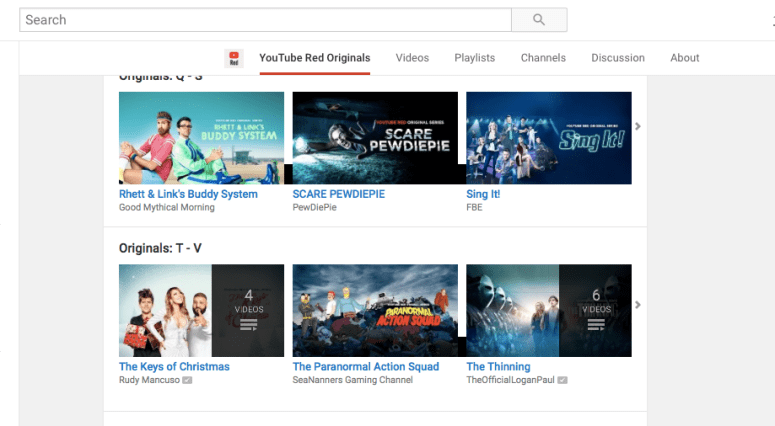 screen-shot-2017-02-14-at-1-10-59-pm