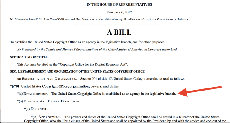 screen-shot-2017-02-15-at-11-34-10-pm