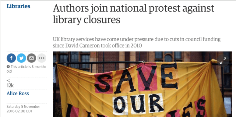 screen-shot-2017-02-16-at-10-20-29-am