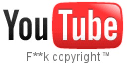youtube-logo-parody-1