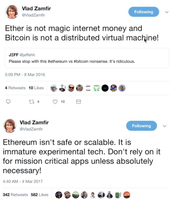 Capto_Capture 2017-08-08_03-37-07_PM