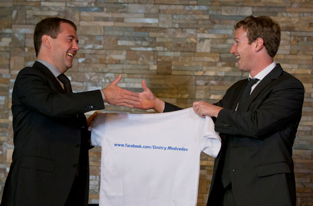 russia_medvedev_facebook_zuck