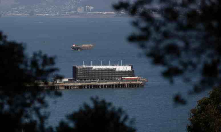 ba7e43e9-415e-4f39-b87d-aa732eb7a73a-2060x1236