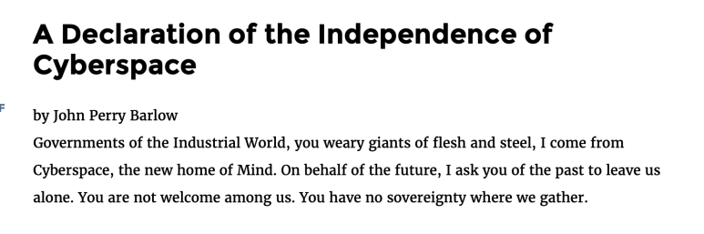 Screen Shot 2018-11-11 at 3.49.01 PM.png