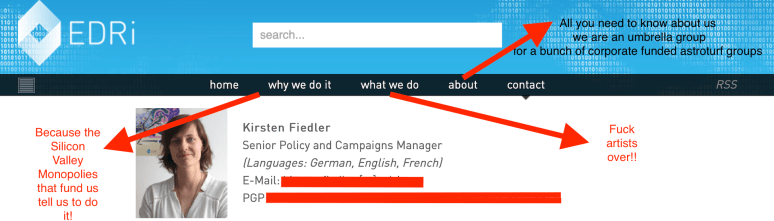Screen Shot 2018-12-31 at 11.48.02 AM.png