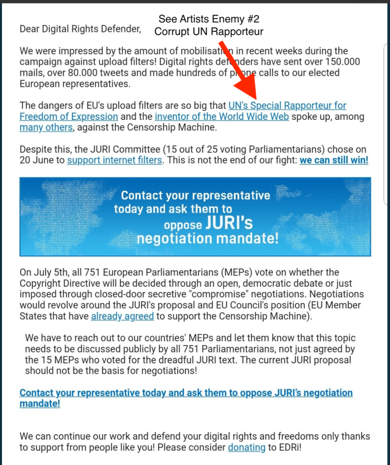 Screen Shot 2018-12-31 at 11.57.54 AM.png