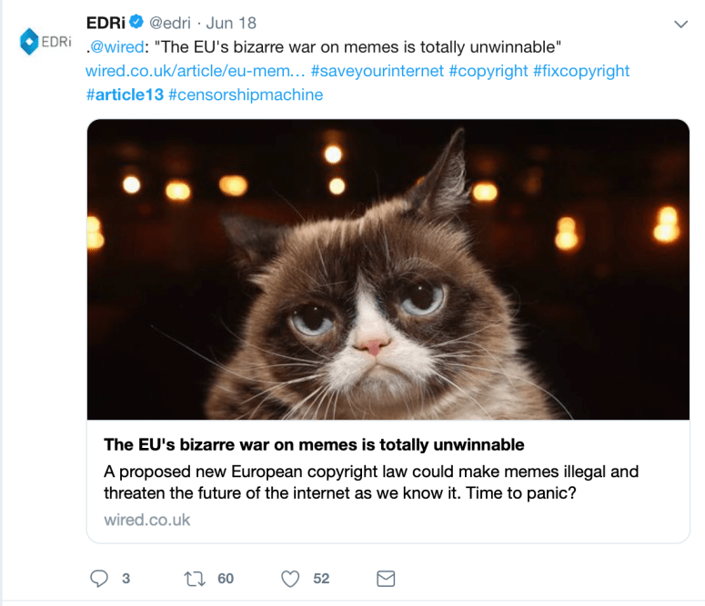 Screen Shot 2018-12-31 at 11.58.51 AM.png