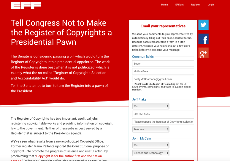 Screen Shot 2018-12-03 at 6.47.47 PM.png