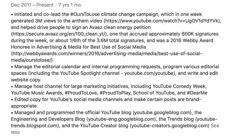 Screen Shot 2018-12-04 at 10.11.38 AM