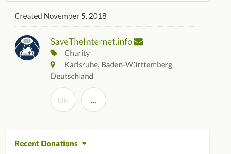 Screen Shot 2018-12-11 at 2.07.42 PM.png