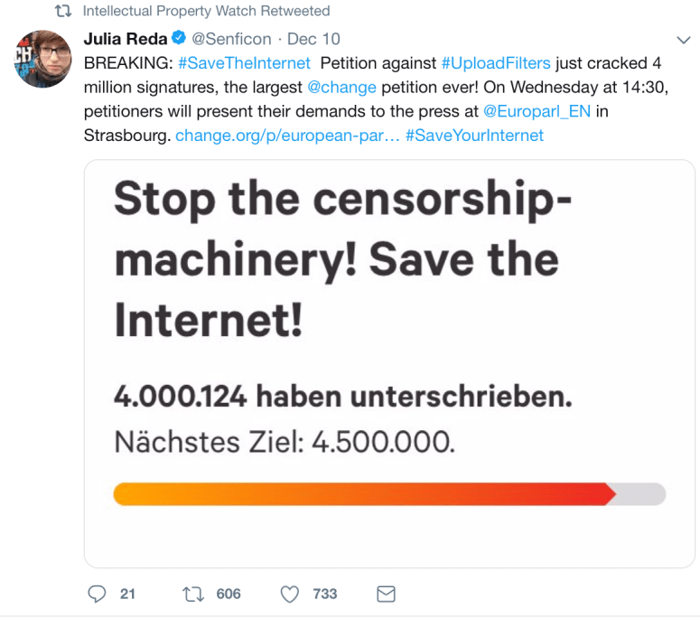 Screen Shot 2018-12-11 at 2.26.06 PM.png