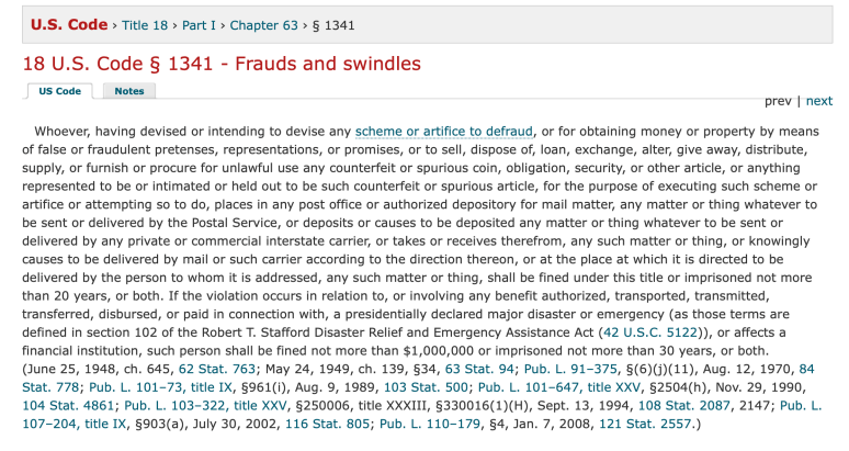 Screen Shot 2018-12-11 at 2.50.31 PM.png