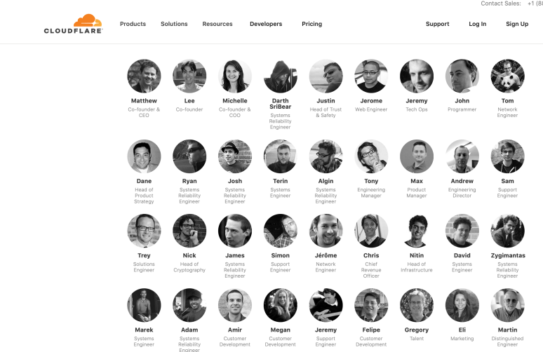 Screen Shot 2019-01-01 at 7.26.13 PM.png