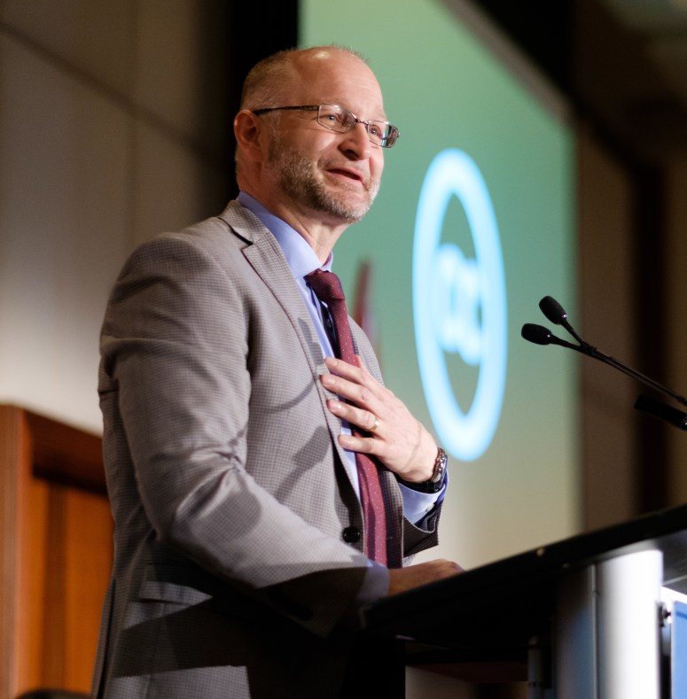 David_Lametti,_Parliamentary_Secretary_to_the_Minister_of_Innovation,_Science_and_Economic_at_the_Creative_Commons_Global_Summit_2017_(33940702440)_(cropped).jpg