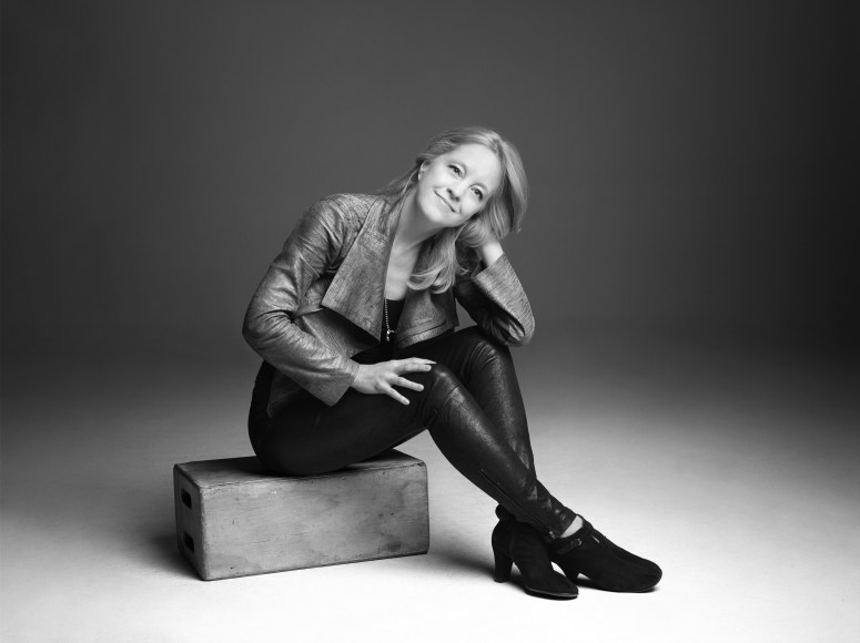 photo by whit lane_522_billrt_bw_rev