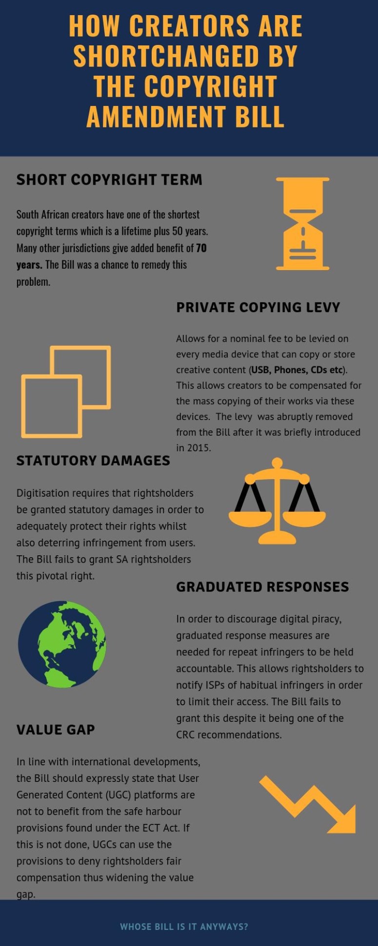 8561666D-E59E-406C-B71C-109C517A0676