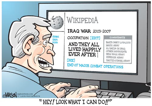 is-wikipedia-a-reliable-source-of-information